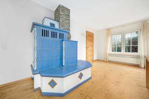 Attraktives, großzügiges Einfamilienhaus in ruhiger Lage am Ende einer Sackgasse in Friedingen – Konstanz (Kreis) – Vorschaubild 17