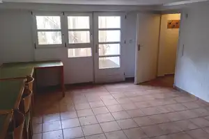 Einfamilienhaus mit großem Garten mitten in der Soester Altstadt - Im Bieterverfahren - – Schonekindstraße 15, 59494 Soest (Kreis) – Vorschaubild 19