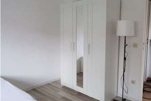 3-Zimmer-Wohnung mit Balkon in Berlin-Rudow – Die vollständige Adresse der Immobilie erhältst du vom Anbieter., 12355 Rudow, Berlin – Vorschaubild 10