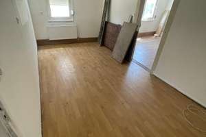 Viel Freiraum: Großzügiges Haus mit 130 m² Wohnfläche in Filderstadt – Uhlbergstraße 59, 70794 Filderstadt – Vorschaubild 7