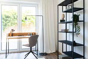 Property thumbnail 5