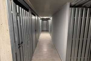 Property thumbnail 20