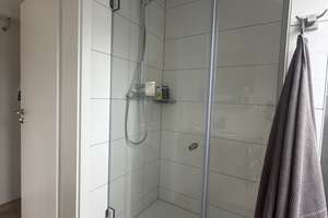 Schöne helle offene 1 -Zimmer Dachgeschosswohnung  – Die vollständige Adresse der Immobilie erhältst du vom Anbieter., 70563 Dürrlewang, Stuttgart – Vorschaubild 10
