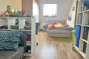 LORENZ-Angebot in Wattenscheid: TIPP! Eigennutzung + Kapitalanlage. 1-Fam.-Gartenhaus + 5-Fam.-Haus. – Die vollständige Adresse der Immobilie erhältst du vom Anbieter., 44866 Wattenscheid-Mitte, Bochum – Vorschaubild 15