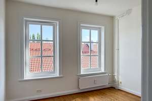 Altbaucharme mit Südwestbalkon – 3 Zimmer im Generalsviertel – Die vollständige Adresse der Immobilie erhältst du vom Anbieter., 20253 Hoheluft-West, Hamburg – Vorschaubild 8