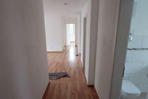 4 Zimmer Wohnung - Moderner Neubau aus 2015 KfW 40 – Am Friedhof 3, 76227 Durlach, Karlsruhe – Vorschaubild 12