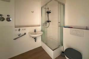 NEU: Urbanes Wohnen im Herzen von Leipzig – Stilvolle Wohnung im Zentrum-West! – Alexanderstraße 48, 4109 Zentrum-West, Leipzig – Vorschaubild 4