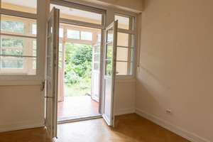Zuhause mit viel Platz in Darmstadt – Die vollständige Adresse der Immobilie erhältst du vom Anbieter., 64285 Bessungen, Darmstadt – Vorschaubild 19