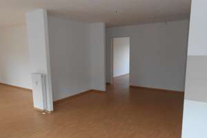 Behinderten gerechte schöne 3-Zimmer-Wohnung mit 2 Balkonen – Dahlenerstraße 130, 41239 Schmölderpark, Mönchengladbach – Vorschaubild 7