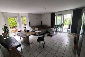 Essen-Burgaltendorf, ein behagliches Zuhause mit Wintergarten, Terrasse und kleinem Garten – Auf dem Loh 9b, 45289 Burgaltendorf, Essen – Vorschaubild 2