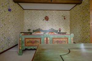 Property thumbnail 15