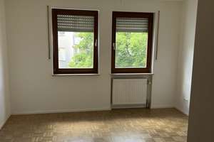 3 1/2 Zimmerwohnung in Oberfürberg mit Blick in den Fürther Stadtwald – Heilstättenstraße 125, 90768 Oberfürberg, Eschenau, Fürth – Vorschaubild 11