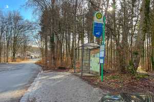 zum Erstbezug Schöne, zeitlose Doppelhaushälfte mit Garage und Stellplatz – Landsberg am Lech (Kreis) – Vorschaubild 7