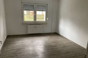 Bochum Weitmar-Neuling beliebt bei Alt und Jung mit Küche!!! – Im Großen Busch 19, 44795 Weitmar-Mark, Bochum – Vorschaubild 5