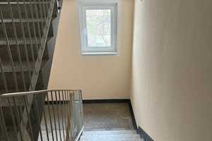 Property thumbnail 17