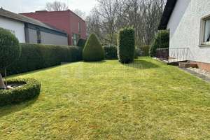 Leben auf einer Ebene in Troisdorf-Bergheim! – Die vollständige Adresse der Immobilie erhältst du vom Anbieter., 53844 Troisdorf – Vorschaubild 8