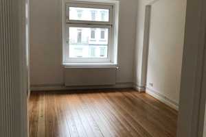 2,5-Zimmer-Wohnung mit Balkon – Kottwitzstraße 38, 23566 Lübeck – Vorschaubild 3