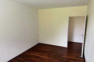 *** Provisionsfrei *** Außergewöhnliches Haus mit gut vermieteter Gewerbe- Einheit – Münsterlandstraße 5, 45665 Recklinghausen (Kreis) – Vorschaubild 33