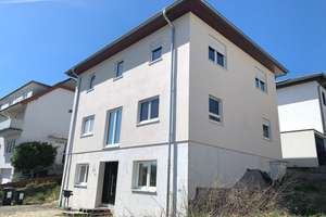 NEU + ENERGIEEFFIZIENT: Großes Haus in Schmitten mit Blick in die Natur – Die vollständige Adresse der Immobilie erhältst du vom Anbieter., 61389 Schmitten – Vorschaubild 17