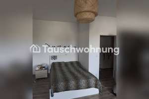 Tauschwohnung: Suche Wohnung in Prenzlauer Berg/Mitte or Friedrichshain – Die vollständige Adresse der Immobilie erhältst du vom Anbieter., 12059 Neukölln (Ortsteil), Berlin – Vorschaubild 2