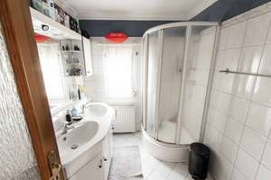 Geräumiges 6-Zimmer-Haus in Berlin-Britz (Neukölln) – Die vollständige Adresse der Immobilie erhältst du vom Anbieter., 12347 Britz, Berlin – Vorschaubild 21