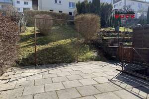 Siedlungshaus in ruhigem und gewachsenen Wohngebiet zum Kauf gesucht? – Die vollständige Adresse der Immobilie erhältst du vom Anbieter., 73312 Geislingen an der Steige – Vorschaubild 4