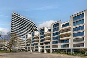 Property thumbnail 1