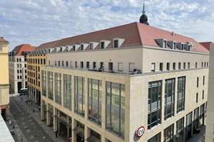 Property thumbnail 24