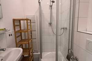 Wohnung mit Balkon in Vahrenwald – Philipsbornstr. 21, 30165 Hannover – Vorschaubild 5