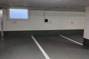  Sonnige 3-Zimmer-Wohnung mit Balkon in Potsdam Bornstedt – Peter-Huchel-Str. 6, 14469 Bornstedt, Potsdam – Vorschaubild 7