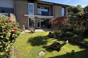 Einfamilienhaus in Köln Widdersdorf – Dachsweg 54, 50859 Widdersdorf, Köln – Vorschaubild 9
