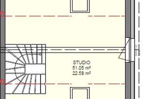 BAUPARTNER FÜR DOPPELHAUSHÄLFTE GESUCHT – Die vollständige Adresse der Immobilie erhältst du vom Anbieter., 86167 Lechhausen-Ost, Augsburg – Vorschaubild 4