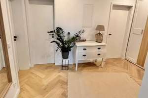 Wohnungstraum direkt am Stadtpark – Die vollständige Adresse der Immobilie erhältst du vom Anbieter., 22301 Winterhude, Hamburg – Vorschaubild 21