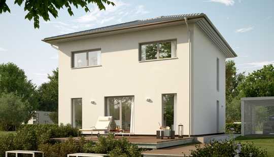 Bild von Wollen Sie beneidet werden