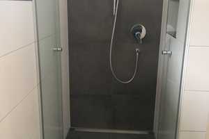 MODERNE DHH IN MÜNCHEN-FREIMANN – Thujaweg 2a, 80939 München – Vorschaubild 26
