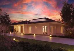 WHITE&BLACK 125 BNG | C3