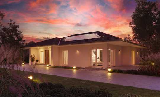 Dein Zuhause, so individuell wie du.