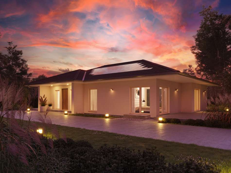 WHITE&BLACK 125 BNG | C3