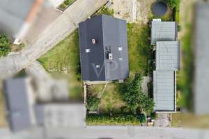 Großzügiges Einfamilienhaus in Görlitz – Kürzlich modernisiert & sofort bezugsbereit – Die vollständige Adresse der Immobilie erhältst du vom Anbieter., 2827 Rauschwalde, Görlitz – Vorschaubild 34