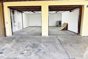 Lukrative Kapitalanlage:Maisonette + 335 m² Gewerbe + Doppelgarage – Die vollständige Adresse der Immobilie erhältst du vom Anbieter., 73207 Plochingen – Vorschaubild 15
