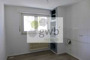 Helle 2-Zimmer-Wohnung mit Balkon – Die vollständige Adresse der Immobilie erhältst du vom Anbieter., 45888 Bulmke-Hüllen, Gelsenkirchen – Vorschaubild 7