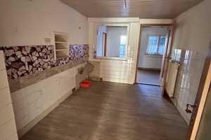 Haus in Gerstetten mit Garten und Garage – Heidenheim (Kreis) – Vorschaubild 8