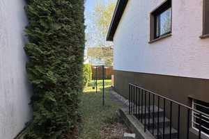 Toller Bungalow -200 m² WFL. – Rhein-Sieg-Kreis – Vorschaubild 11
