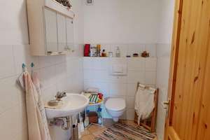 Einfamilienhaus der Marke Skandima im Holzständerwerk mit 2.525m² großem Grundstück - kurz Traumhaus – Die vollständige Adresse der Immobilie erhältst du vom Anbieter., 53949 Dahlem – Vorschaubild 23