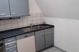 Schöne renovierte Wohnung mit Einbauküche!!!!!! – Die vollständige Adresse der Immobilie erhältst du vom Anbieter., 45326 Altenessen-Süd, Essen – Vorschaubild 5