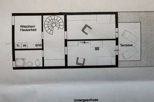 Großzügiges Terrassenhaus in Iserlohn-Lössel – Die vollständige Adresse der Immobilie erhältst du vom Anbieter., 58644 Letmathe, Iserlohn – Vorschaubild 8