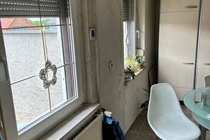 Handwerkerhaus in Hedersleben – Die vollständige Adresse der Immobilie erhältst du vom Anbieter., 6458 Hedersleben – Vorschaubild 12