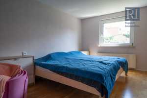 Sanierungsbedürftiges Haus im malerischen Randersacker – Schiffergasse 6, 97236 Würzburg (Kreis) – Vorschaubild 11