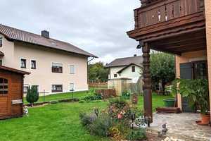 Ihr neues Zuhause in Neumarkt St. Veit: Charmante Doppelhaushälfte mit Wohlfühlgarantie – Mühldorf am Inn (Kreis) – Vorschaubild 27