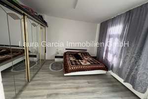 3 Zi. /Küche(EBK)/Diele/Bad(Dusche) 2 Gehminuten von Aquis Plaza Aachen entfernt! – Adalbertsteinweg 27, 52070 Aachen – Vorschaubild 8